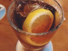 -COMMUNE幻师(上邦百汇城店)