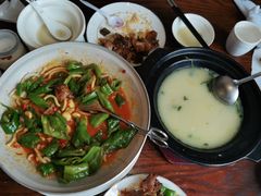 -便宜坊烤鸭店(科创店)