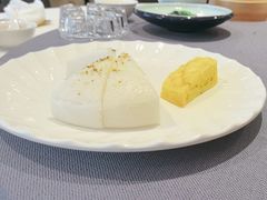 -顺峰(农展馆店)