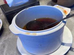 -五姊妹海鲜(火车站店)