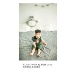 -星宝贝儿童摄影