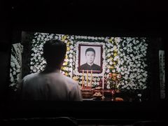 -悦江新远影城IMAX