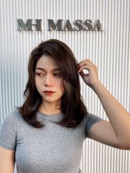 -MH MASSA