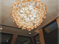 -苏浙汇(肇嘉浜路总店)