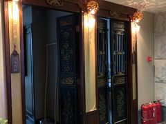 -樱蘭全息养生馆(三里屯店)