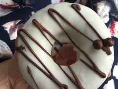 巴黎贝甜(五道口店)-巴黎贝甜(五道口店)
