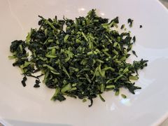 -城北食府(枫林店)