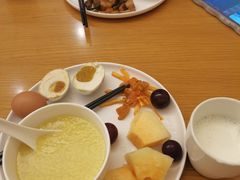 -全季酒店(大连星海公园店)