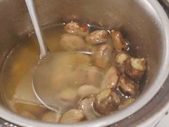 -新名仕(仙霞路店)