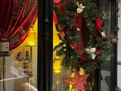 -翠贝卡&Mama Kelly Brunch Coffee(河西店)