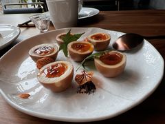 -CHIC1699远洋私厨