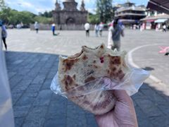 -眼镜粑粑