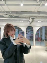 -MOVAN HAIR莫凡匠人发型屋
