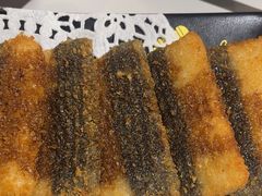 -云中鱼蒸汽石锅鱼(川沙百联店)