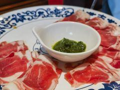 -东镇老火锅(高新区店)