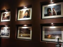 -花马天堂云南餐厅 Lost Heaven(外滩店)