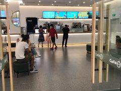 -CoCo都可(吾悦店)