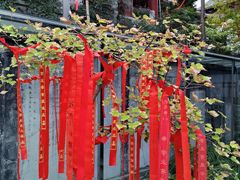 -卓刀泉寺