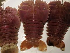 -加餐海鲜自助(集美银泰百货店)