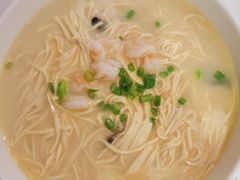 -同庆楼(大钟寺店)