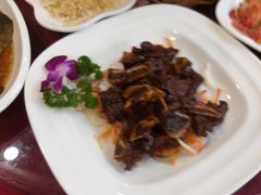 -上海青松城大酒店
