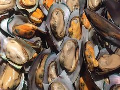 -味餐厅·海鲜·火锅·自助餐