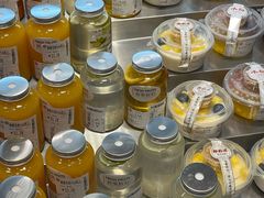 -永辉超市(群众路店)