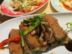 -粤·向群饭店(泮塘路店)