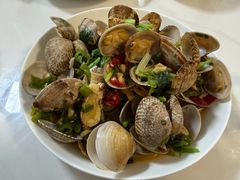 -盒马鲜生(杭州运河上街店)