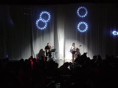 -斯卡拉演艺集团