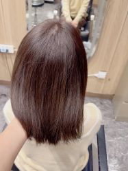 -羽凡造型