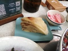 -老渔家鲜鱼轩(南浦横街店)