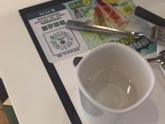 -翠华餐厅(维璟印象城店)