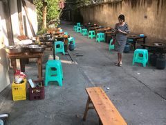 -红牌楼老号串串(银海佳苑店)