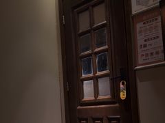 -金泰连锁·足道·SPA(惠州旗舰店)