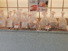 -西村叔叔的店·面包·甜品·蛋糕(牡丹园店)