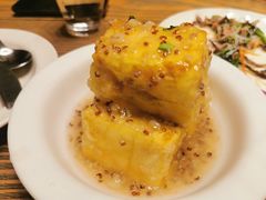 -MUJI无印良品(深圳深业上城城市旗舰店)