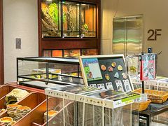 -帕帕拉兹宠物(亚洲旗舰店)