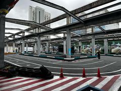 -速马赫卡丁车(琶洲店)