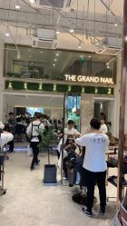 -OnHair Salon