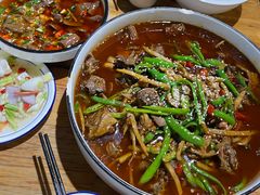 -彪彪烧鸭店(总店)