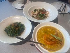 -BetterThai 泰加(苏州中心店)