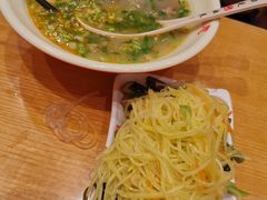-武圣羊汤(武圣路店)