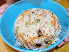 -禅悦素食