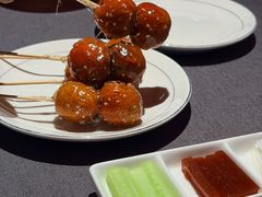 -東興楼·北京烤鸭(深圳首店)