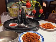 -南昌大饭店·非遗南昌菜(万寿宫店)