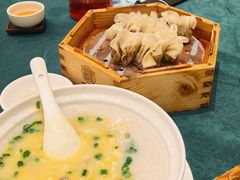 牛肉乾蒸-雍苑(创润大厦店)