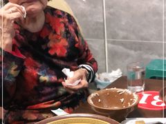 -秦二哥格格(高笋塘店)