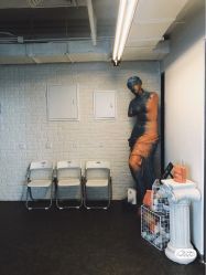 -飛凡TATTOO纹身•原创