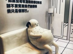 -36cake生日蛋糕·下午茶(南山店)